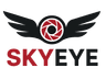 Skyeye